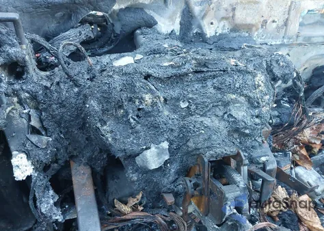 2016 Jeep Renegade Trailhawk из США, поврежденный, VIN ZACCJBCTXGPD17459